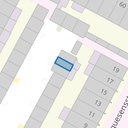 Perceel VLO00-L-5247