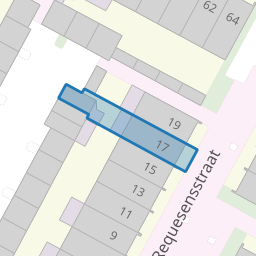 Perceel VLO00-L-5248