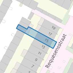 Perceel VLO00-L-5249