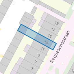 Perceel VLO00-L-5250