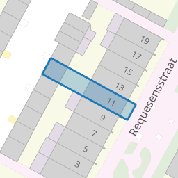 Perceel VLO00-L-5251