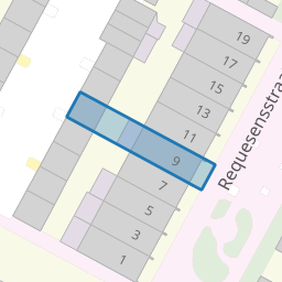 Perceel VLO00-L-5252