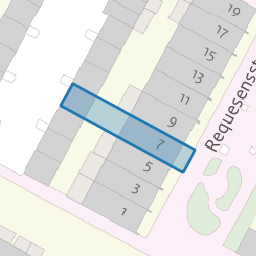 Perceel VLO00-L-5253