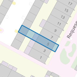 Perceel VLO00-L-5254