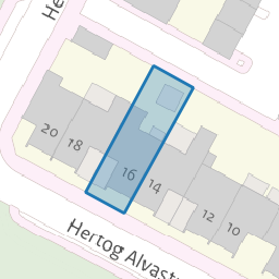 Perceel VLO00-L-5256