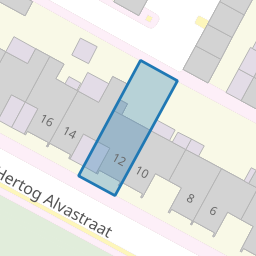 Perceel VLO00-L-5258