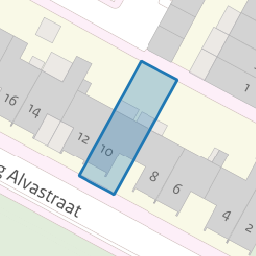 Perceel VLO00-L-5259