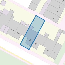 Perceel VLO00-L-5260