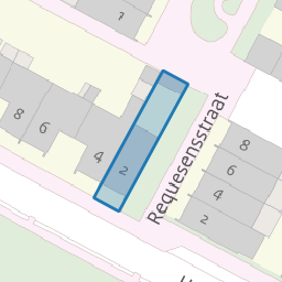 Perceel VLO00-L-5263