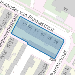 Perceel VLO00-L-5264