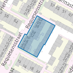 Perceel VLO00-L-5265