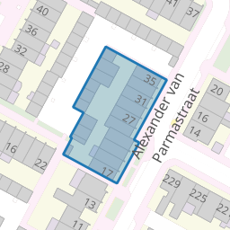 Perceel VLO00-L-5266