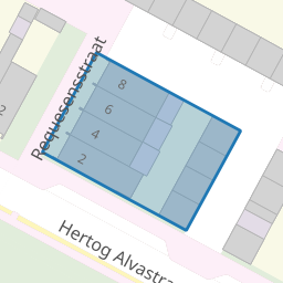 Perceel VLO00-L-5269