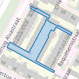 Perceel VLO00-L-5271