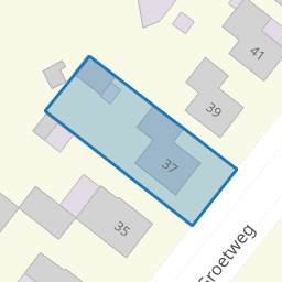 Perceel VLO00-L-5283