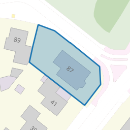 Perceel VLO00-L-5284