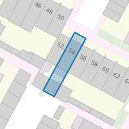 Perceel VLO00-L-5288