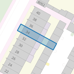 Perceel VLO00-L-5290