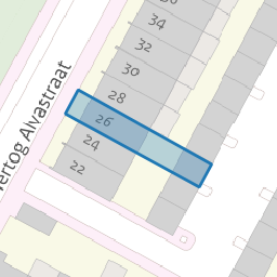 Perceel VLO00-L-5294