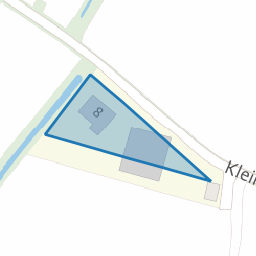 Perceel VLO00-L-5301