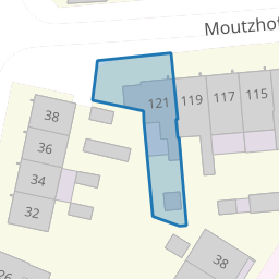 Perceel VLO00-L-5304