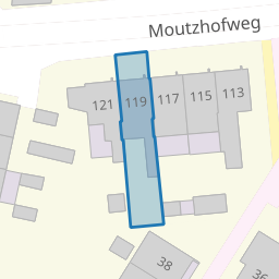 Perceel VLO00-L-5305