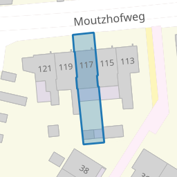 Perceel VLO00-L-5306