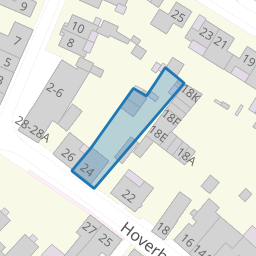 Perceel VLO00-L-5309