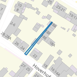 Perceel VLO00-L-5311