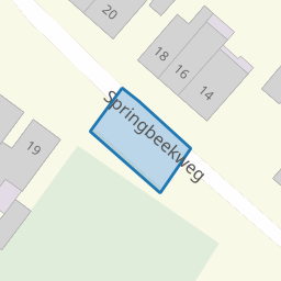 Perceel VLO00-L-5319