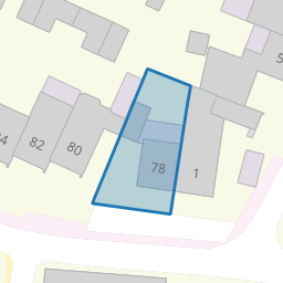 Perceel VLO00-L-5321