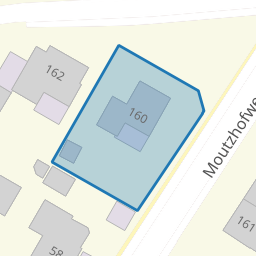 Perceel VLO00-L-5338