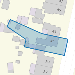 Perceel VLO00-L-5343