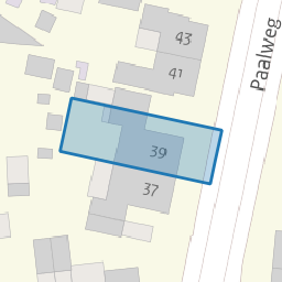 Perceel VLO00-L-5344