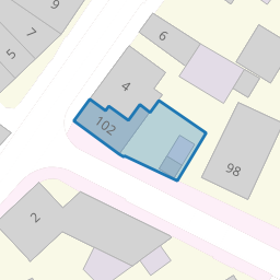 Perceel VLO00-L-5346