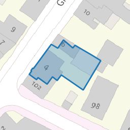 Perceel VLO00-L-5347