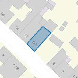 Perceel VLO00-L-5353