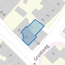 Perceel VLO00-L-5355