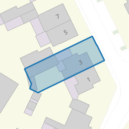 Perceel VLO00-L-5358