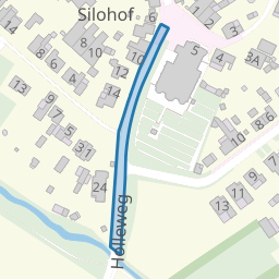 Perceel VLO00-L-5376