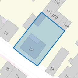 Perceel VLO00-L-5411