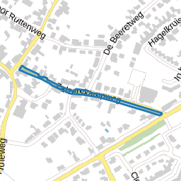 Perceel VLO00-L-5416