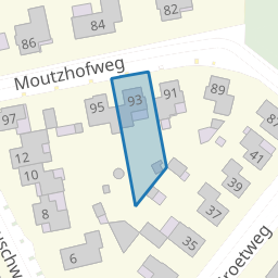 Perceel VLO00-L-5421