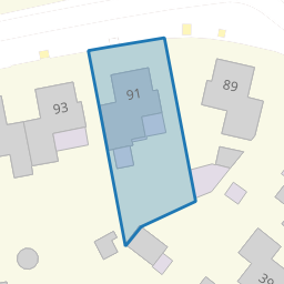 Perceel VLO00-L-5422