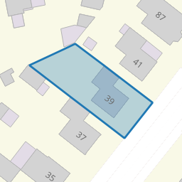 Perceel VLO00-L-5423