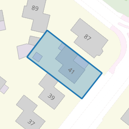 Perceel VLO00-L-5424