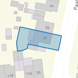 Perceel VLO00-L-5426