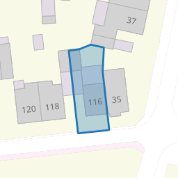 Perceel VLO00-L-5427