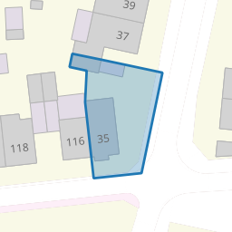 Perceel VLO00-L-5428