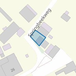 Perceel VLO00-L-5435